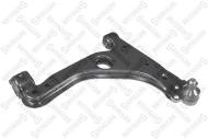 57-03532-SX - Wahacz STELLOX /przód P/ OPEL ASTRA 04-/ZAFIRA 05-