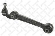 57-71080A-SX - Wahacz STELLOX MAZDA