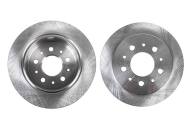 6020-1088-SX - Tarcza hamulcowa STELLOX PSA