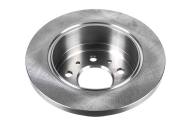 6020-1088-SX - Tarcza hamulcowa STELLOX PSA