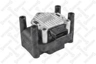 61-00008-SX - Cewka zapłonowa STELLOX Audi A2/A3/A4 1.4-1.8 96-/Skoda Fabia/Octavia 1.6-2.0