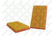 71-00307-SX - Filtr powietrza STELLOX NISSAN PRIMERA 2.0D/2.0IGT 90-/MAXIMA 94-