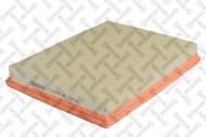 71-00735-SX - Filtr powietrza STELLOX /bez prefiltra/ OPEL ASTRA/ZAFIRA 04-