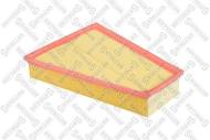 71-01070-SX - Filtr powietrza STELLOX FORD 1.6-2.3 07-