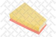 71-01070-SX - Filtr powietrza STELLOX FORD 1.6-2.3 07-