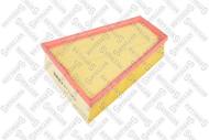 71-01070-SX - Filtr powietrza STELLOX FORD 1.6-2.3 07-