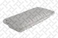 71-01078-SX - Filtr powietrza STELLOX TOYOTA YARIS 1.0I 16V 99-/1.0-1.3I 16V 05-/AYGO