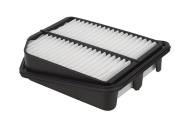 71-01084-SX - Filtr powietrza STELLOX SUZUKI