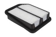 71-01084-SX - Filtr powietrza STELLOX SUZUKI