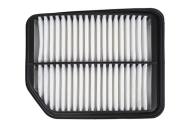 71-01084-SX - Filtr powietrza STELLOX SUZUKI
