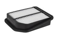 71-01084-SX - Filtr powietrza STELLOX SUZUKI