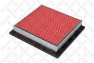 71-01094-SX - Filtr powietrza STELLOX NISSAN MICRA 82-/03-/06-/NOTE 06-