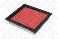 71-01094-SX - Filtr powietrza STELLOX NISSAN MICRA 82-/03-/06-/NOTE 06-