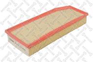 71-01127-SX - Filtr powietrza STELLOX DB W163/203/210/220DCI 99-