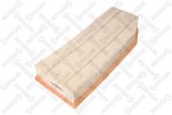 71-01127-SX - Filtr powietrza STELLOX DB W163/203/210/220DCI 99-