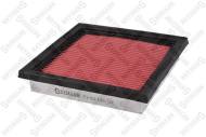 71-01133-SX - Filtr powietrza STELLOX NISSAN