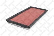 71-01144-SX - Filtr powietrza STELLOX SUBARU 1.6/2.0 FORESTER/IMPREZA 98-
