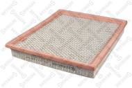 71-01155-SX - Filtr powietrza STELLOX JEEP GRAND CHEROKEE 4.0/4.7/5.2 95-