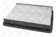 71-01207-SX - Filtr powietrza STELLOX HYUNDAI
