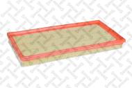 71-01212-SX - Filtr powietrza STELLOX DB A160/180/200CDI 04-