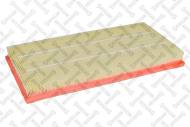 71-01212-SX - Filtr powietrza STELLOX DB A160/180/200CDI 04-