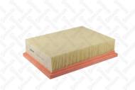 71-01374-SX - Filtr powietrza STELLOX PSA C4 2.0I 16V 04-/C4 PICASSO