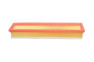 71-01745-SX - Filtr powietrza STELLOX PSA C4/BERLINGO/XSARA/206/307/308/PARTNER 1.6 16V 04-