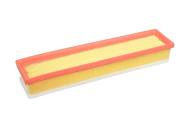 71-01745-SX - Filtr powietrza STELLOX PSA C4/BERLINGO/XSARA/206/307/308/PARTNER 1.6 16V 04-