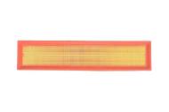 71-01745-SX - Filtr powietrza STELLOX PSA C4/BERLINGO/XSARA/206/307/308/PARTNER 1.6 16V 04-