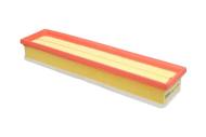 71-01745-SX - Filtr powietrza STELLOX PSA C4/BERLINGO/XSARA/206/307/308/PARTNER 1.6 16V 04-