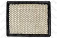 71-01892-SX - Filtr powietrza STELLOX CHRYSLER 01-/FIAT 11-