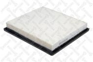 71-01892-SX - Filtr powietrza STELLOX CHRYSLER 01-/FIAT 11-