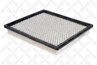 71-01892-SX - Filtr powietrza STELLOX CHRYSLER 01-/FIAT 11-