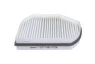 71-10037-SX - Filtr kabinowy STELLOX CHRYSLER/DB CROSSFIRE 03-/C -01/CLK -02/E -03/S/W202/