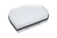 71-10037-SX - Filtr kabinowy STELLOX CHRYSLER/DB CROSSFIRE 03-/C -01/CLK -02/E -03/S/W202/