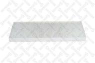71-10045-SX - Filtr kabinowy STELLOX VAG
