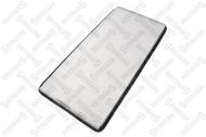 71-10062-SX - Filtr kabinowy STELLOX BMW X5 3.0D/4.4-4.8 00-10/LAND ROVER RANGE ROVER III 02-13