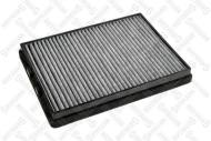 71-10073-SX - Filtr kabinowy STELLOX /węglowy/ BMW E39 95-
