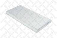 71-10078-SX - Filtr kabinowy STELLOX FORD FOCUS 1.4 16V-2.0 16V, 1.8TDI 98-