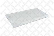 71-10078-SX - Filtr kabinowy STELLOX FORD FOCUS 1.4 16V-2.0 16V, 1.8TDI 98-
