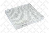 71-10119-SX - Filtr kabinowy STELLOX NISSAN ALMERA 00-/PRIMERA P12E 02-/HONDA CIVIC -01
