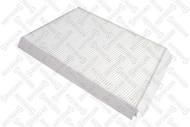 71-10129-SX - Filtr kabinowy STELLOX DB C 00-/CLC 08-/CLK 02-