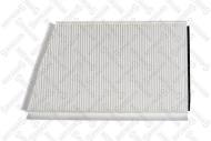 71-10129-SX - Filtr kabinowy STELLOX DB C 00-/CLC 08-/CLK 02-