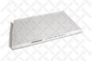 71-10129-SX - Filtr kabinowy STELLOX DB C 00-/CLC 08-/CLK 02-