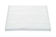 71-10157-SX - Filtr kabinowy STELLOX TOYOTA COROLLA 1.4/1.6 16V 02.00-