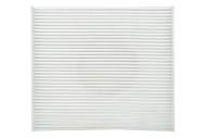 71-10157-SX - Filtr kabinowy STELLOX TOYOTA COROLLA 1.4/1.6 16V 02.00-