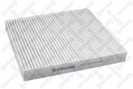 71-10174-SX - Filtr kabinowy STELLOX JEEP COMPASS 06-, PATRIOT 07-, DODGE