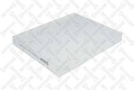 71-10182-SX - Filtr kabinowy STELLOX VAG TRANSPORTER T5 1.9/2.5TDI 03-