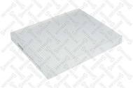 71-10182-SX - Filtr kabinowy STELLOX VAG TRANSPORTER T5 1.9/2.5TDI 03-