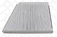 71-10186-SX - Filtr kabinowy STELLOX DB W211 02-